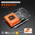 /msite/products/detail/productid/58801422/id/684962.html